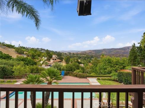1771 Bridle Path Way , North Tustin, CA