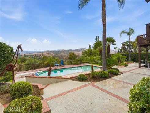 1771 Bridle Path Way , North Tustin, CA