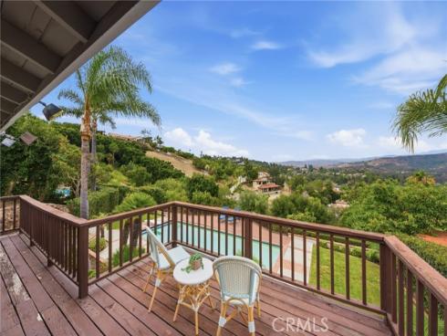 1771 Bridle Path Way , North Tustin, CA
