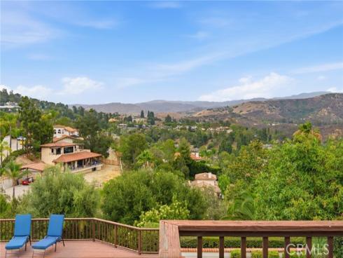 1771 Bridle Path Way , North Tustin, CA
