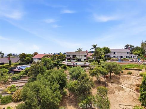 1771 Bridle Path Way , North Tustin, CA