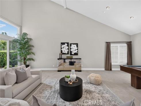 1771 Bridle Path Way , North Tustin, CA