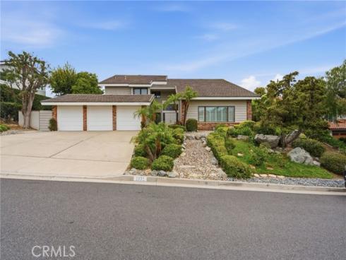 1771  Bridle Path Way  , North Tustin, CA