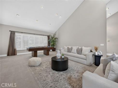 1771 Bridle Path Way , North Tustin, CA