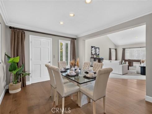 1771 Bridle Path Way , North Tustin, CA