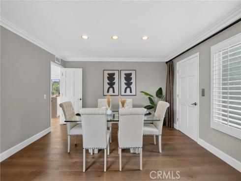 1771 Bridle Path Way , North Tustin, CA