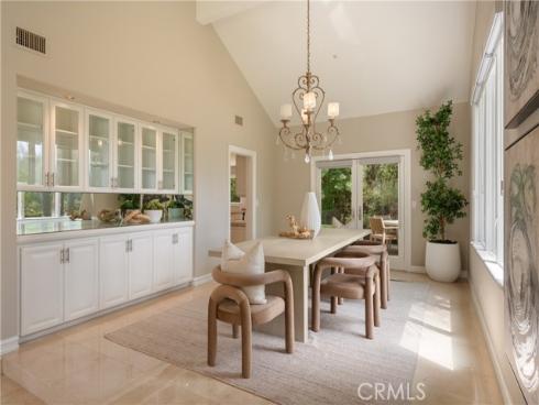 10711 Rockhurst Avenue, North Tustin, CA