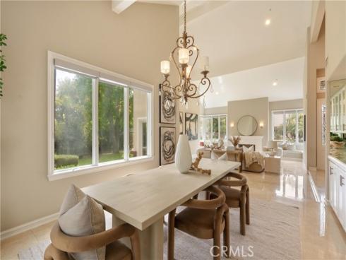 10711 Rockhurst Avenue, North Tustin, CA