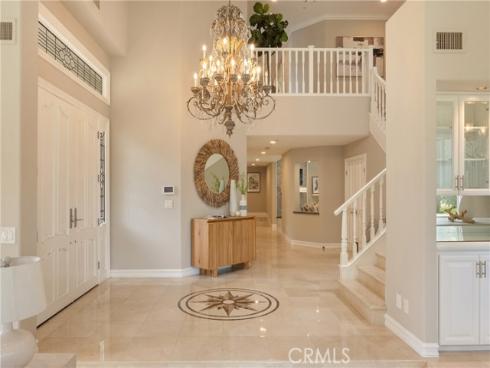 10711 Rockhurst Avenue, North Tustin, CA