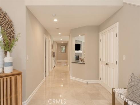 10711 Rockhurst Avenue, North Tustin, CA