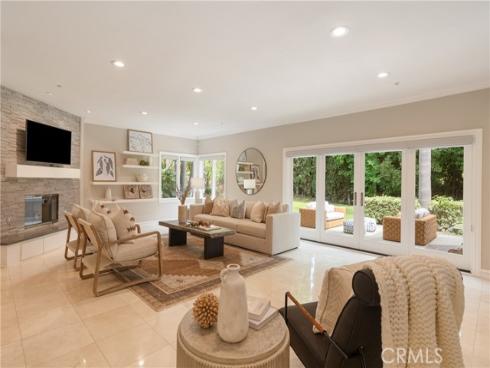10711 Rockhurst Avenue, North Tustin, CA