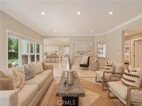 10711 Rockhurst Avenue, North Tustin, CA