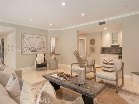 10711 Rockhurst Avenue, North Tustin, CA