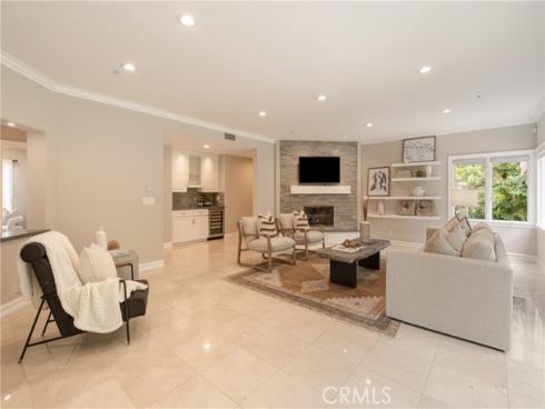 10711 Rockhurst Avenue, North Tustin, CA