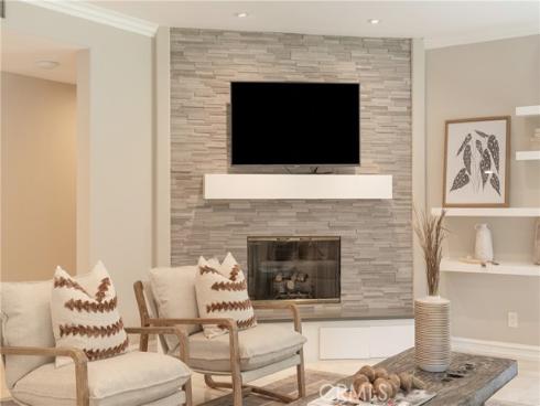 10711 Rockhurst Avenue, North Tustin, CA