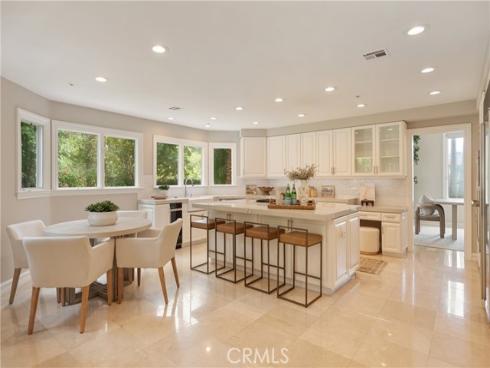 10711 Rockhurst Avenue, North Tustin, CA