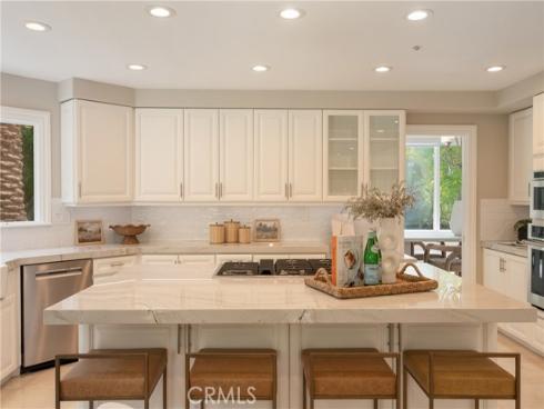10711 Rockhurst Avenue, North Tustin, CA