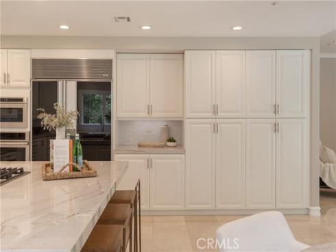 10711 Rockhurst Avenue, North Tustin, CA