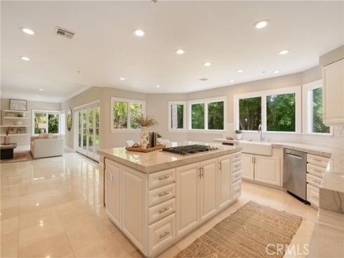 10711 Rockhurst Avenue, North Tustin, CA