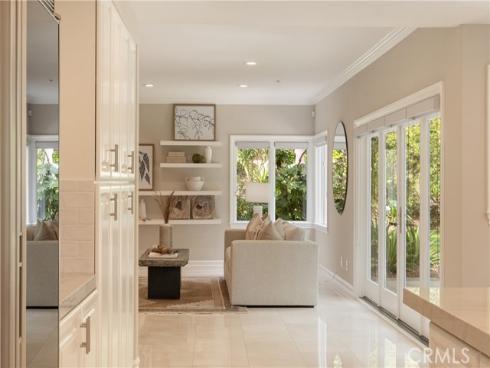 10711 Rockhurst Avenue, North Tustin, CA