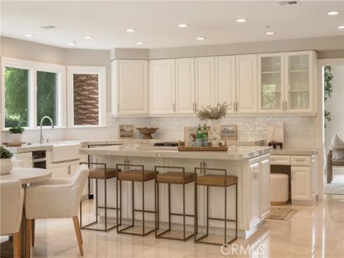 10711 Rockhurst Avenue, North Tustin, CA
