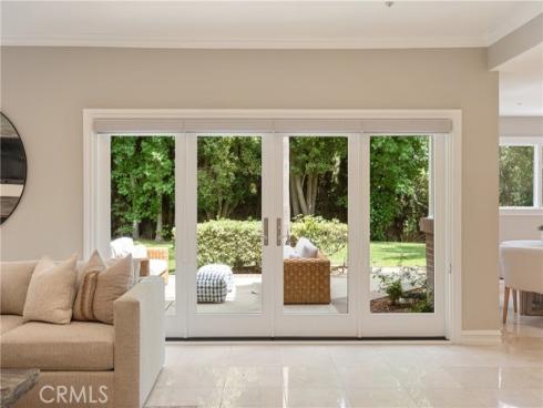 10711 Rockhurst Avenue, North Tustin, CA