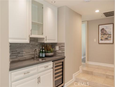 10711 Rockhurst Avenue, North Tustin, CA