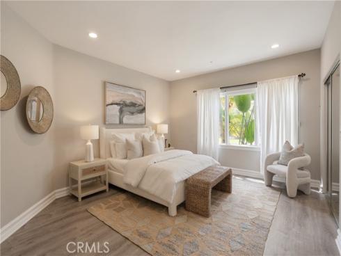10711 Rockhurst Avenue, North Tustin, CA
