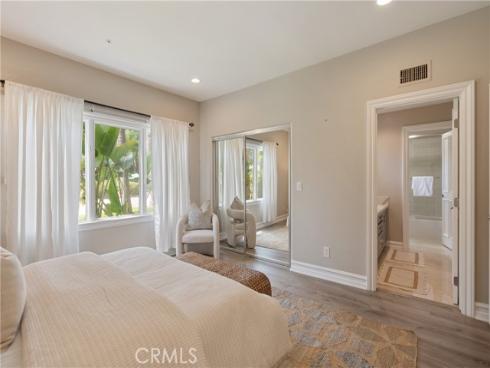 10711 Rockhurst Avenue, North Tustin, CA
