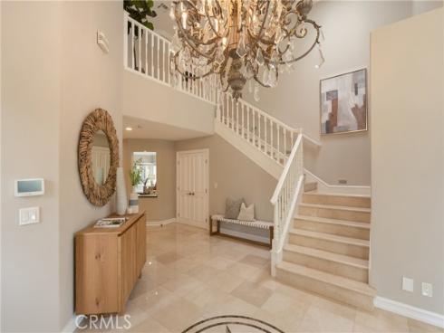 10711 Rockhurst Avenue, North Tustin, CA
