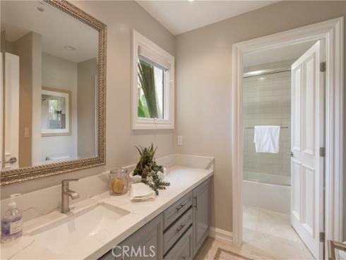 10711 Rockhurst Avenue, North Tustin, CA