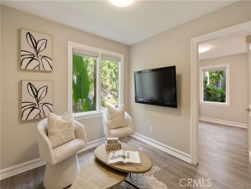 10711 Rockhurst Avenue, North Tustin, CA