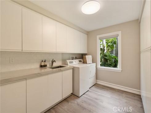 10711 Rockhurst Avenue, North Tustin, CA