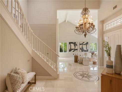 10711 Rockhurst Avenue, North Tustin, CA