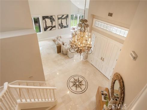 10711 Rockhurst Avenue, North Tustin, CA