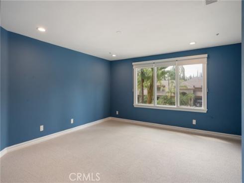 10711 Rockhurst Avenue, North Tustin, CA