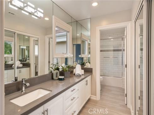10711 Rockhurst Avenue, North Tustin, CA