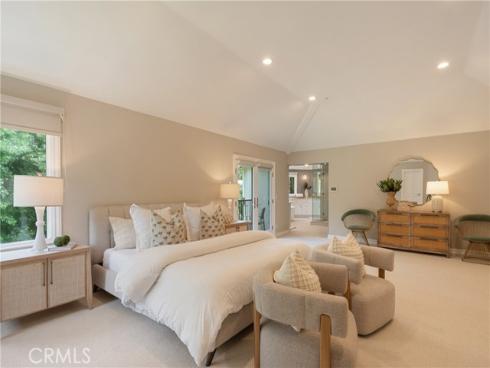 10711 Rockhurst Avenue, North Tustin, CA