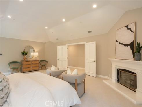 10711 Rockhurst Avenue, North Tustin, CA