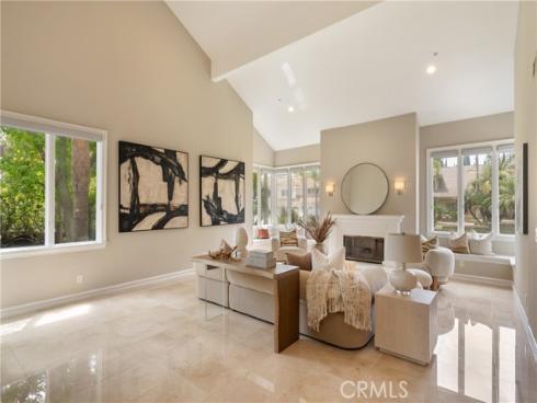 10711 Rockhurst Avenue, North Tustin, CA