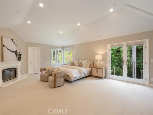 10711 Rockhurst Avenue, North Tustin, CA