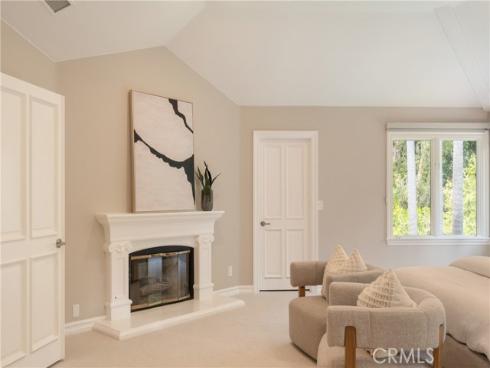 10711 Rockhurst Avenue, North Tustin, CA