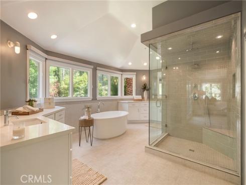 10711 Rockhurst Avenue, North Tustin, CA