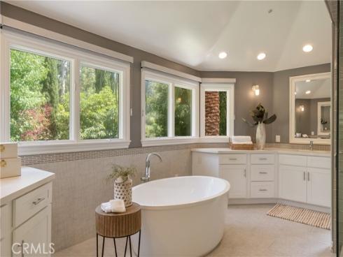 10711 Rockhurst Avenue, North Tustin, CA