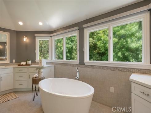 10711 Rockhurst Avenue, North Tustin, CA