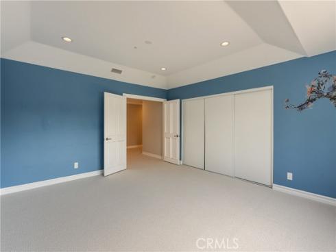 10711 Rockhurst Avenue, North Tustin, CA