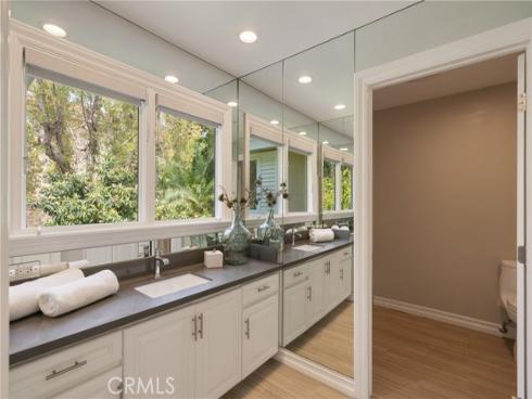 10711 Rockhurst Avenue, North Tustin, CA