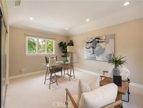 10711 Rockhurst Avenue, North Tustin, CA