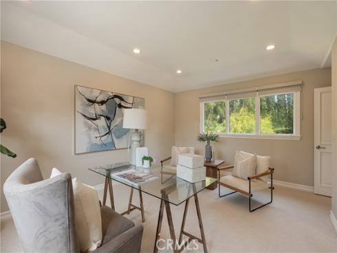 10711 Rockhurst Avenue, North Tustin, CA