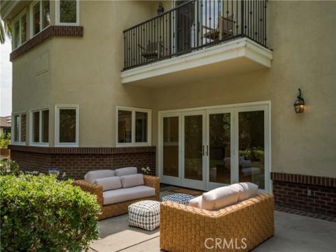 10711 Rockhurst Avenue, North Tustin, CA